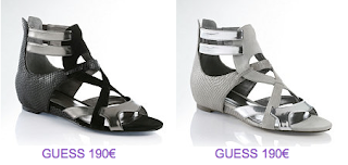 Sandalias Guess3